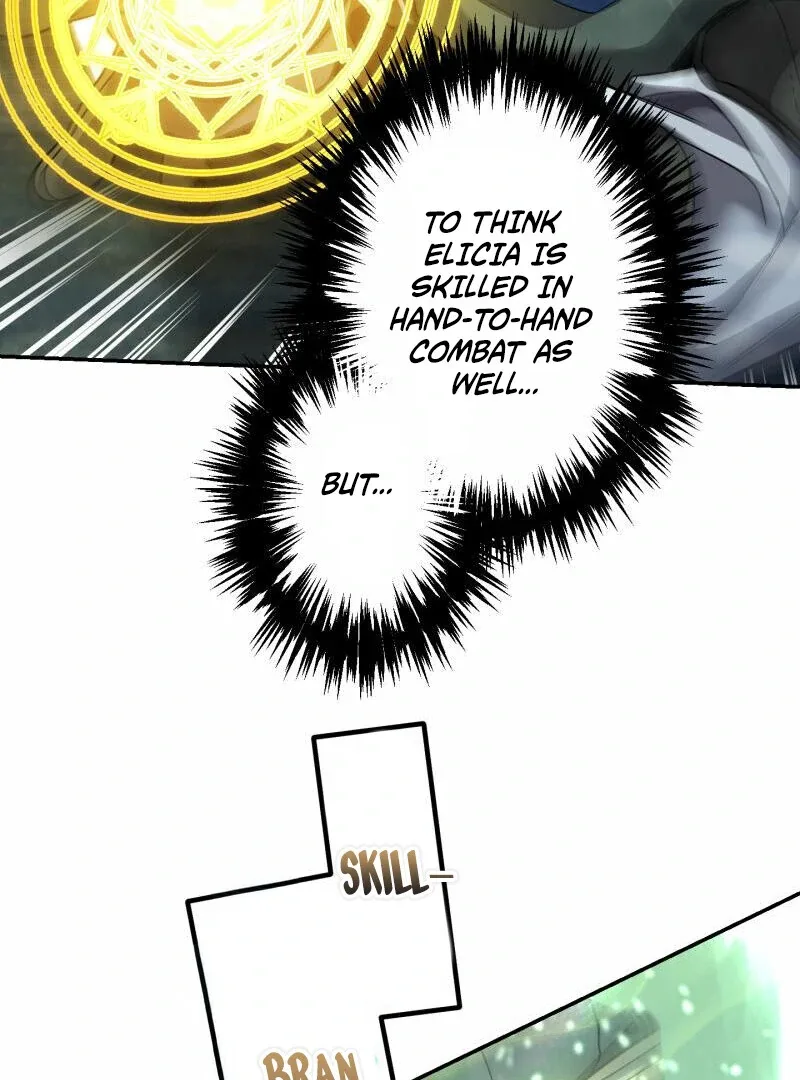 Monster Eater Adventurer Chapter 70 page 107