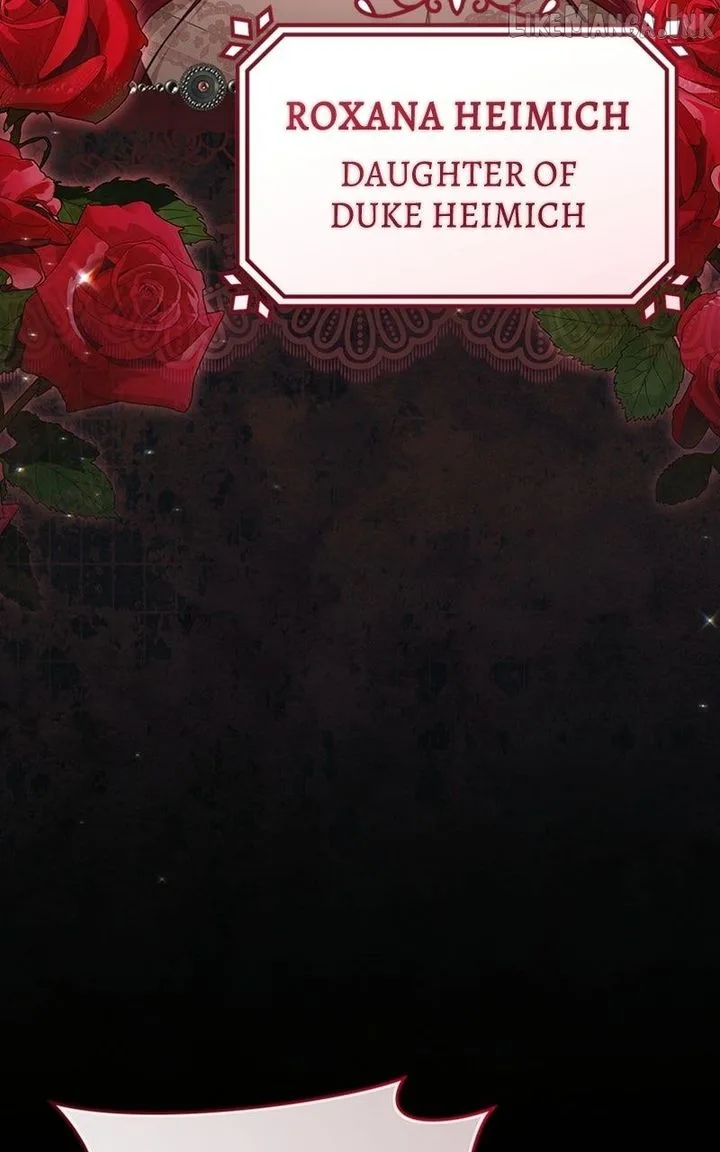 I Was The Acting Empress But I Spent The First Night With Him Chapter 70 page 64