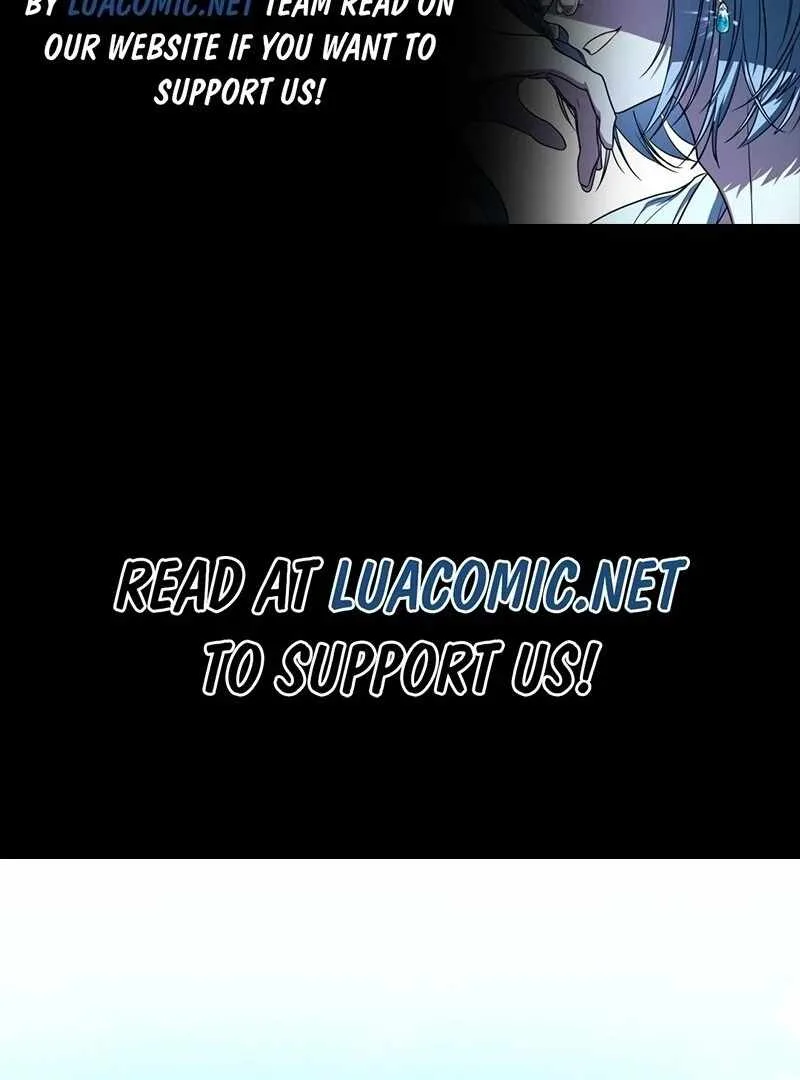 Welcome to Dungeon Hotel Chapter 72 page 2