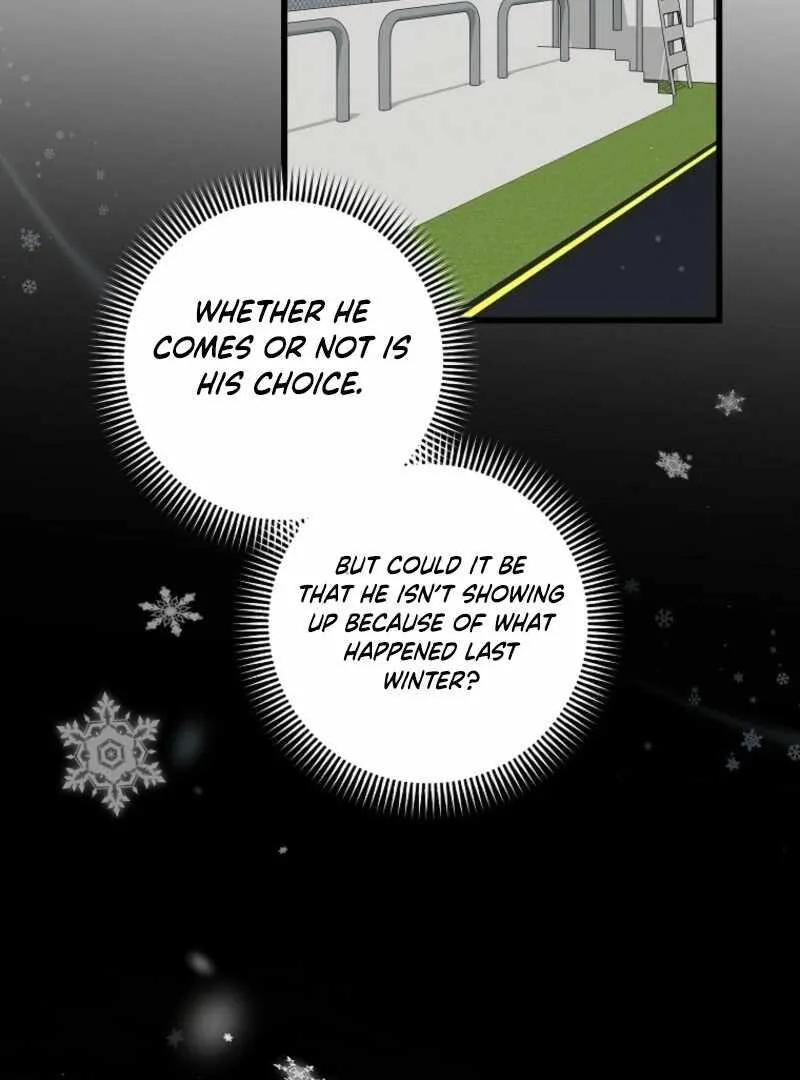 Welcome to Dungeon Hotel Chapter 72 page 22