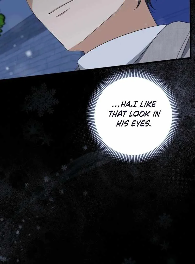 Welcome to Dungeon Hotel Chapter 72 page 31