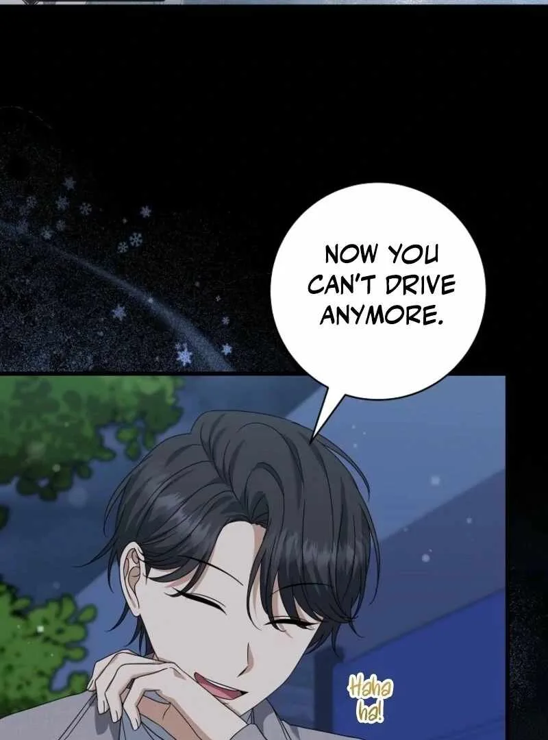 Welcome to Dungeon Hotel Chapter 72 page 37