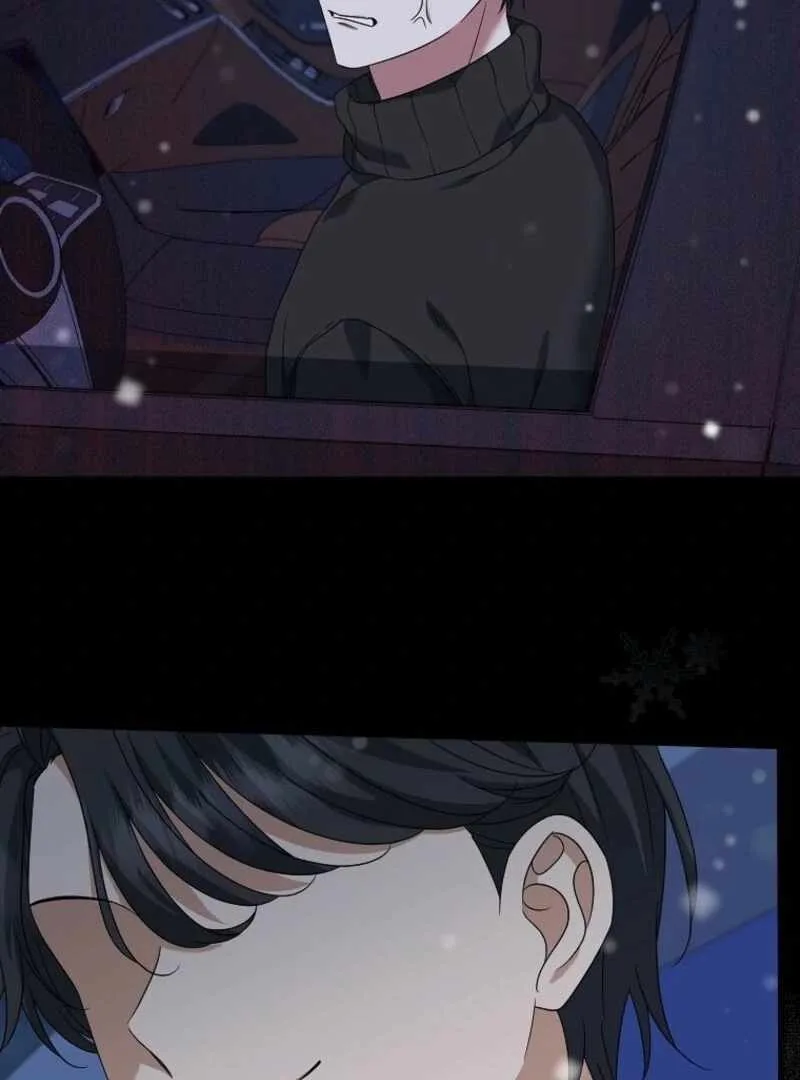 Welcome to Dungeon Hotel Chapter 72 page 30