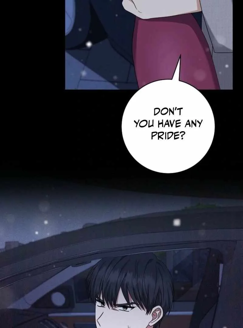 Welcome to Dungeon Hotel Chapter 72 page 29