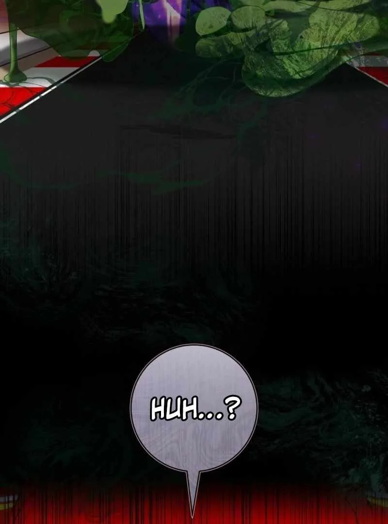 Welcome to Dungeon Hotel Chapter 72 page 57