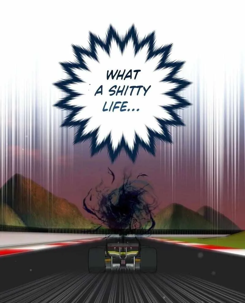 Welcome to Dungeon Hotel Chapter 72 page 54