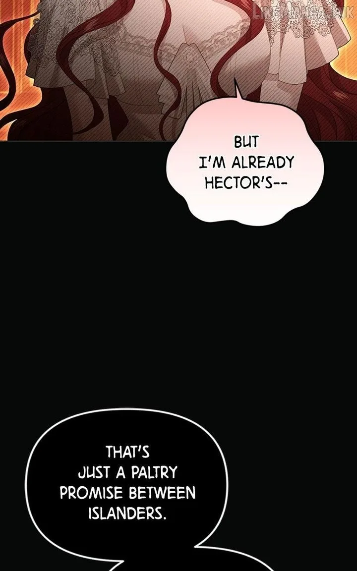 I Was The Acting Empress But I Spent The First Night With Him Chapter 70 page 88