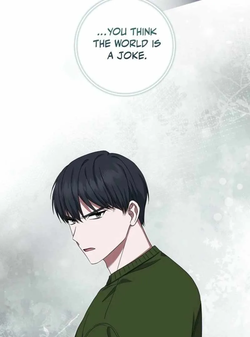 Welcome to Dungeon Hotel Chapter 72 page 51