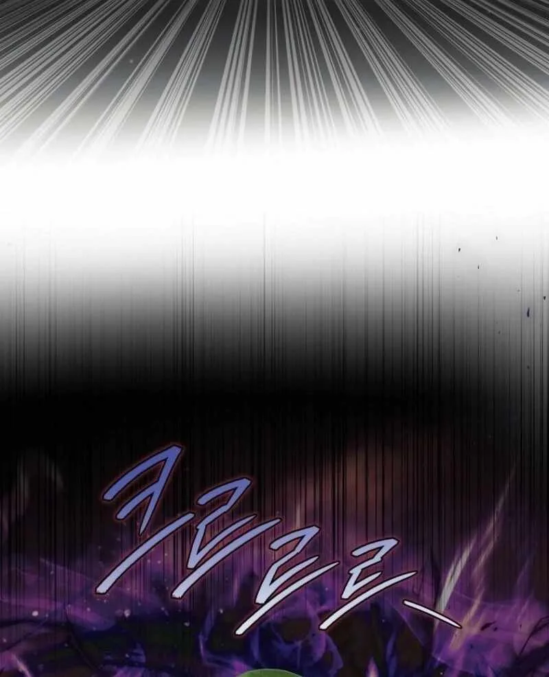 Welcome to Dungeon Hotel Chapter 72 page 55