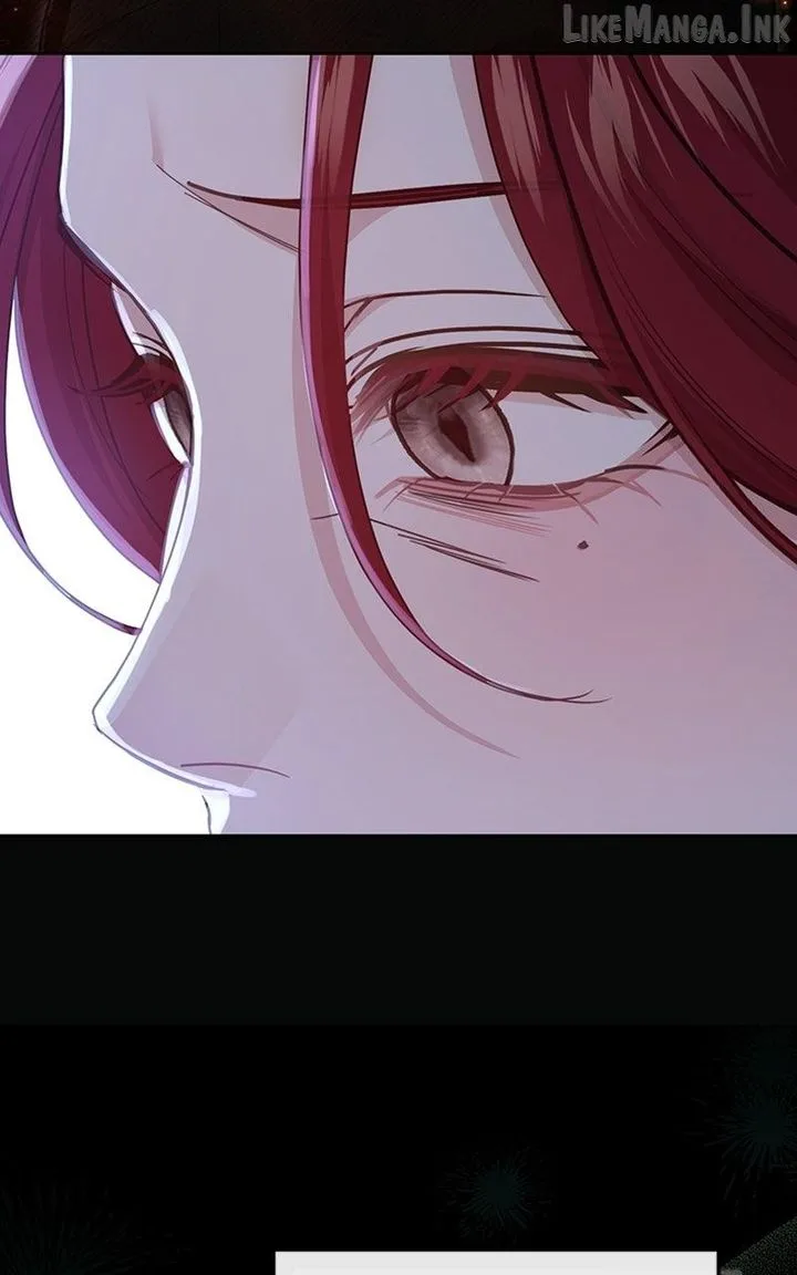 I Was The Acting Empress But I Spent The First Night With Him Chapter 70 page 92