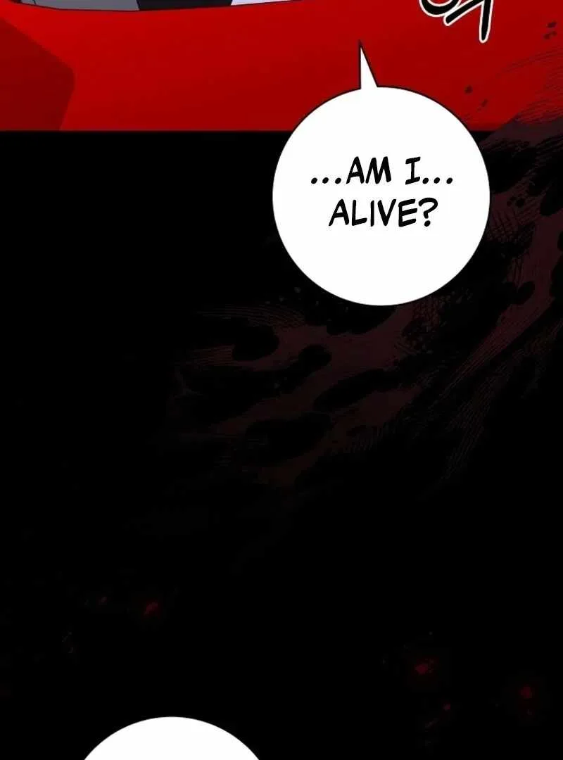 Welcome to Dungeon Hotel Chapter 72 page 64