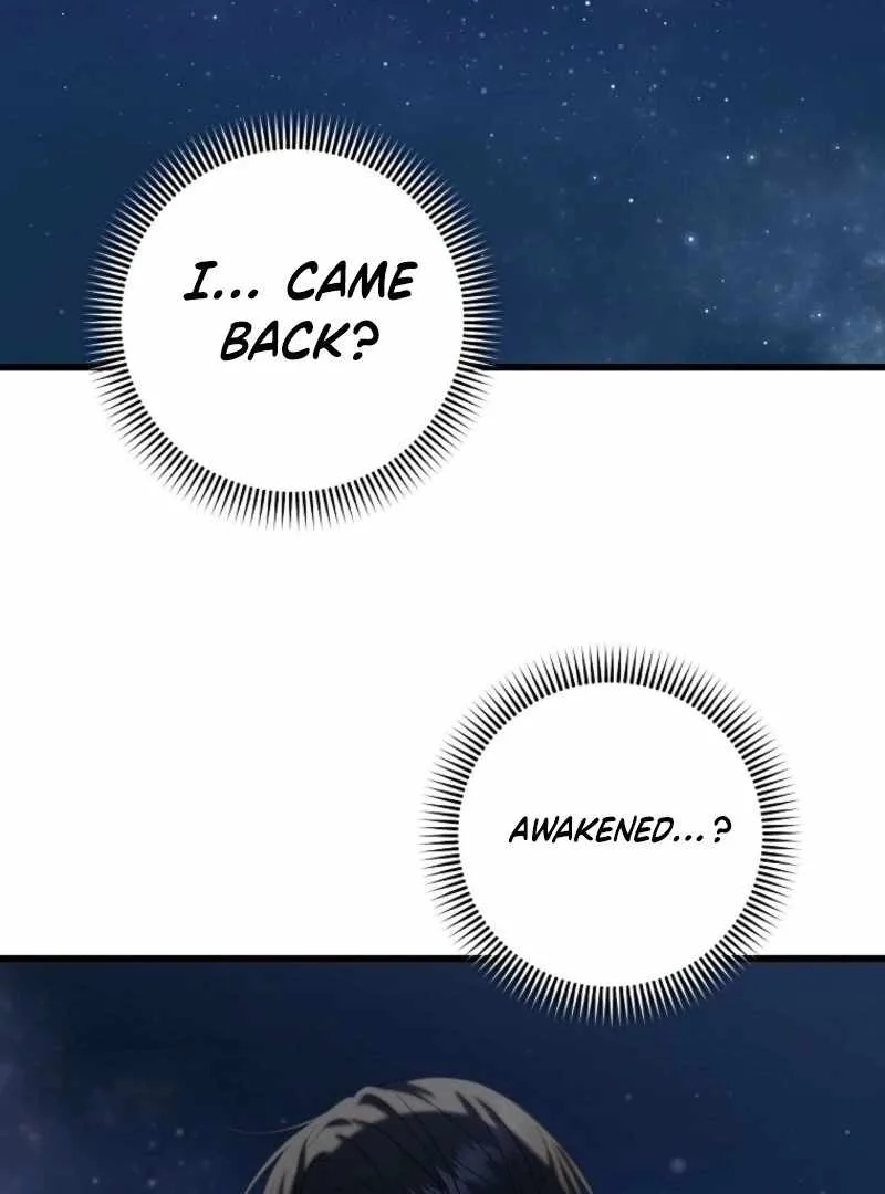 Welcome to Dungeon Hotel Chapter 72 page 79