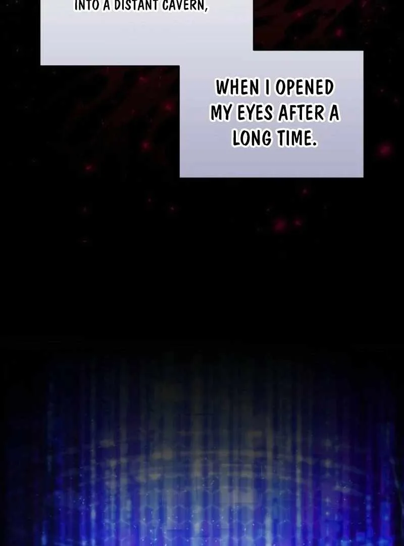 Welcome to Dungeon Hotel Chapter 72 page 74