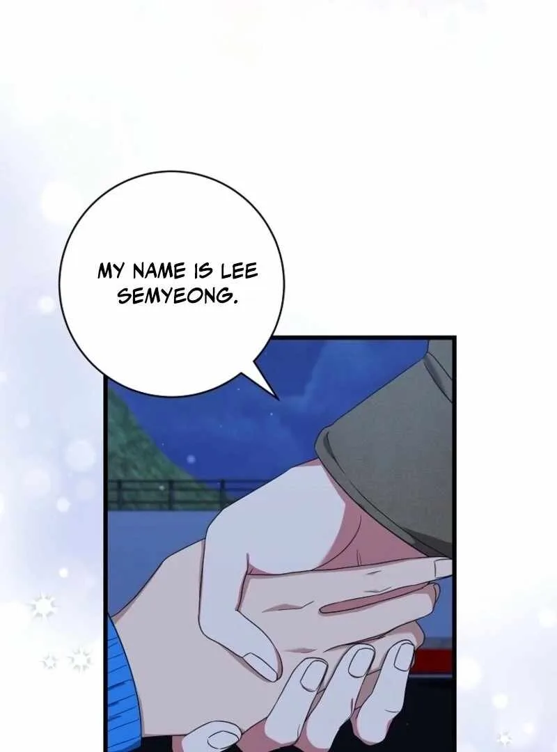 Welcome to Dungeon Hotel Chapter 72 page 85