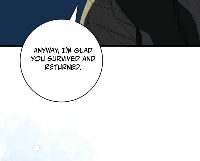 Welcome to Dungeon Hotel Chapter 72 page 82