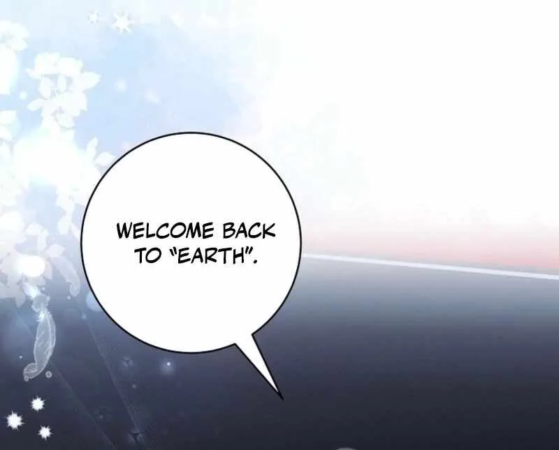 Welcome to Dungeon Hotel Chapter 72 page 83