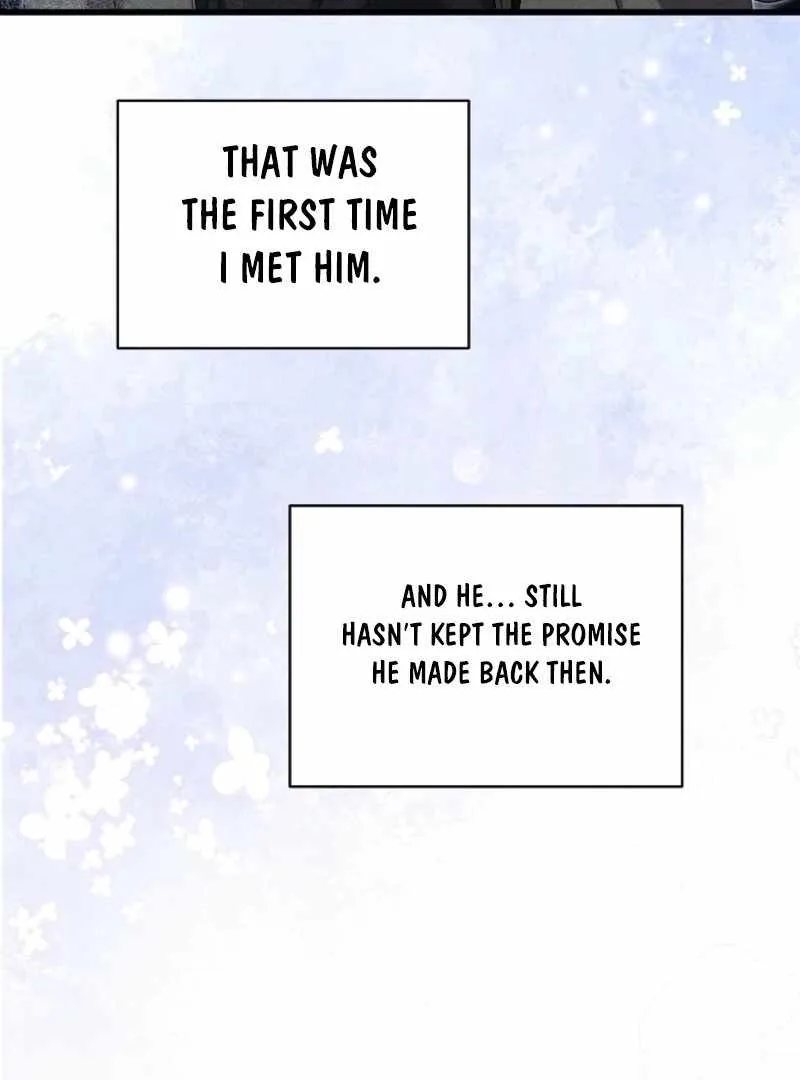 Welcome to Dungeon Hotel Chapter 72 page 98