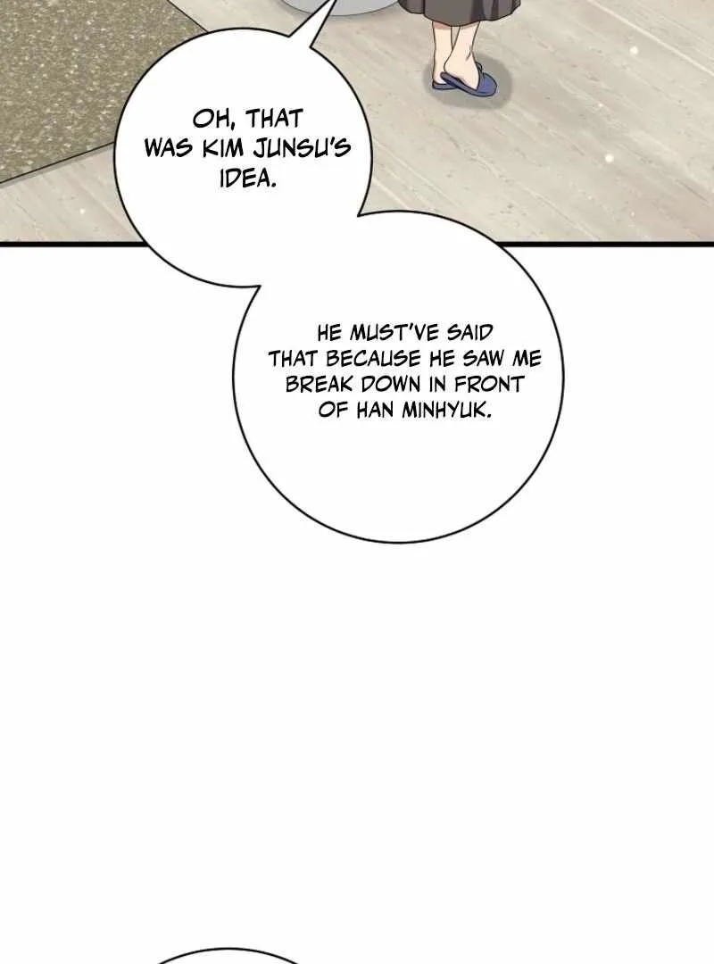 Welcome to Dungeon Hotel Chapter 72 page 102