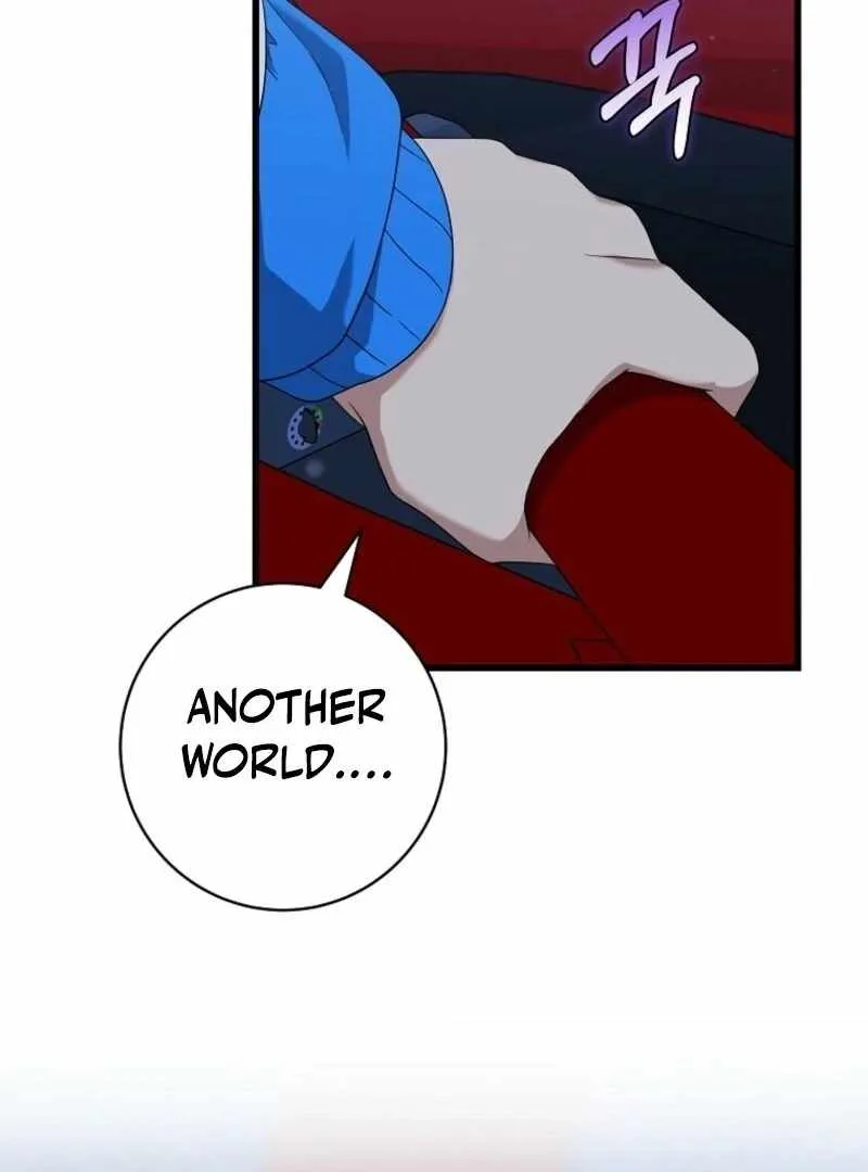 Welcome to Dungeon Hotel Chapter 72 page 92