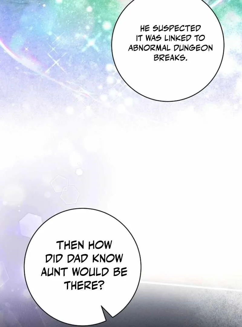 Welcome to Dungeon Hotel Chapter 72 page 116