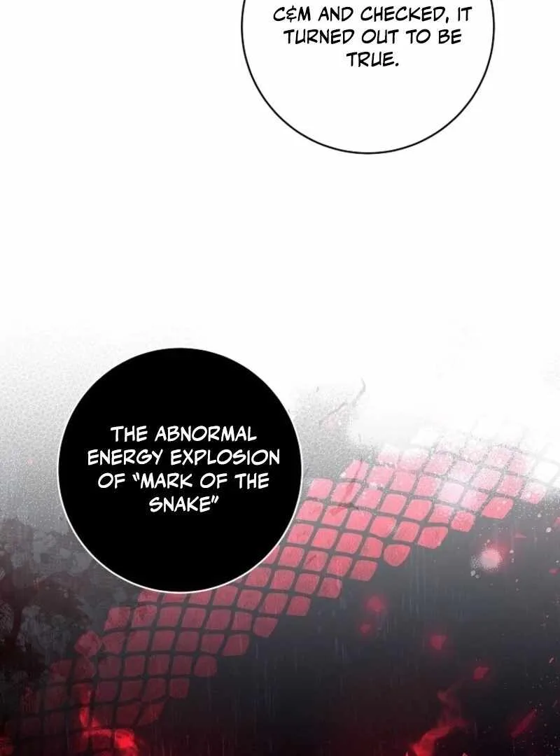 Welcome to Dungeon Hotel Chapter 72 page 120
