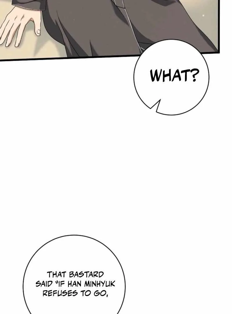 Welcome to Dungeon Hotel Chapter 72 page 112