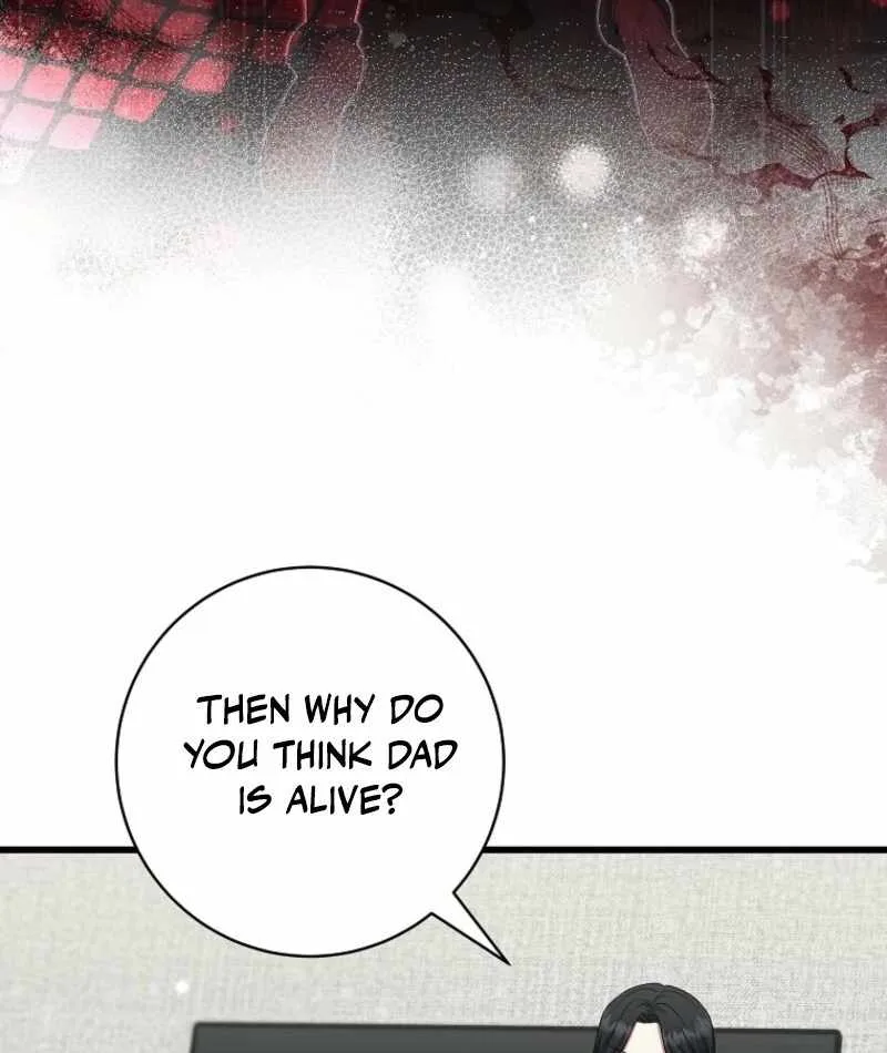 Welcome to Dungeon Hotel Chapter 72 page 122