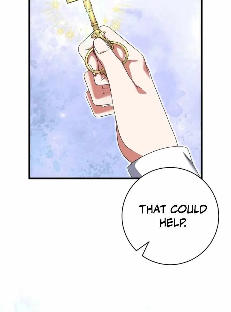 Welcome to Dungeon Hotel Chapter 72 page 134