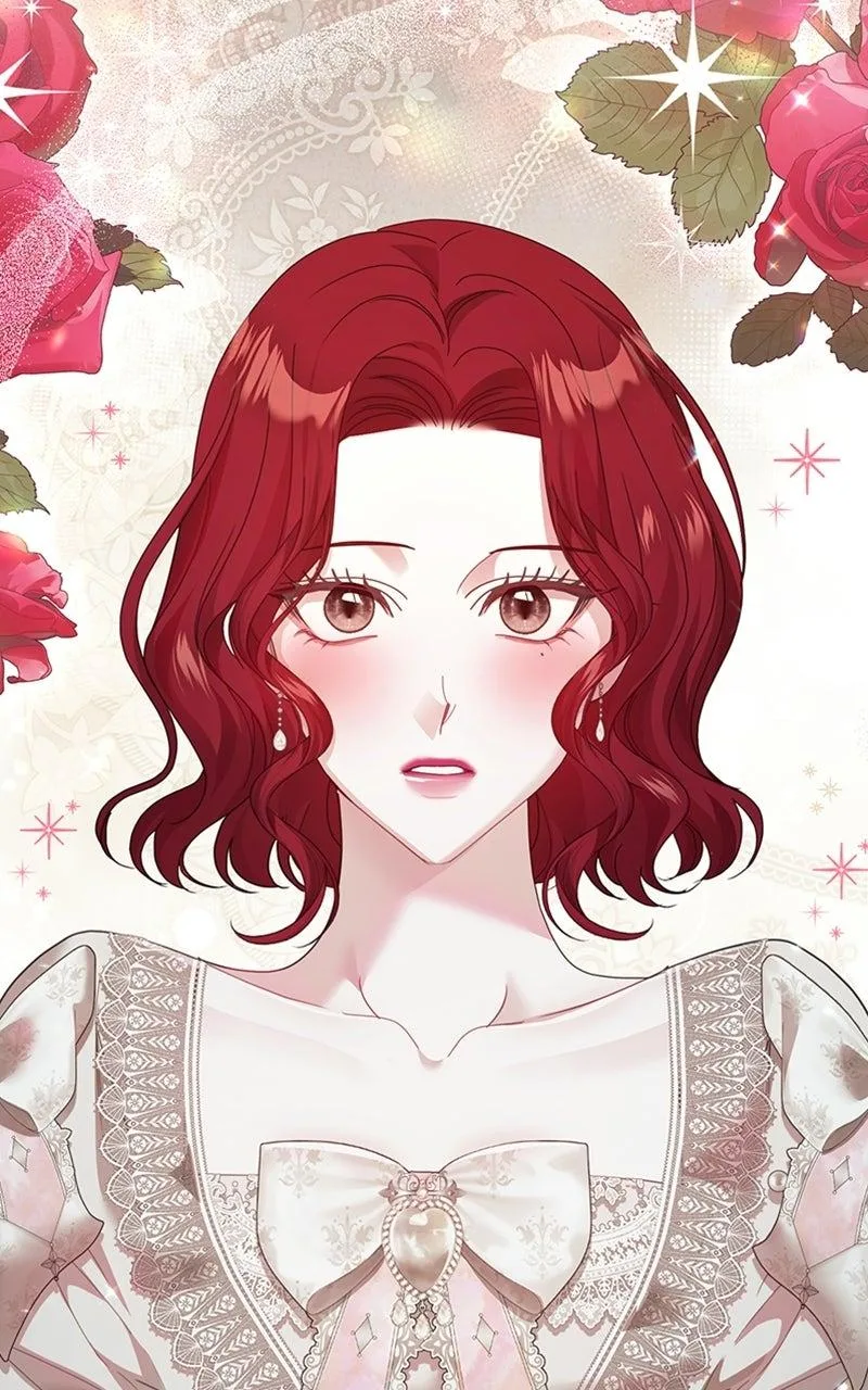 I Was The Acting Empress But I Spent The First Night With Him Chapter 71 page 7