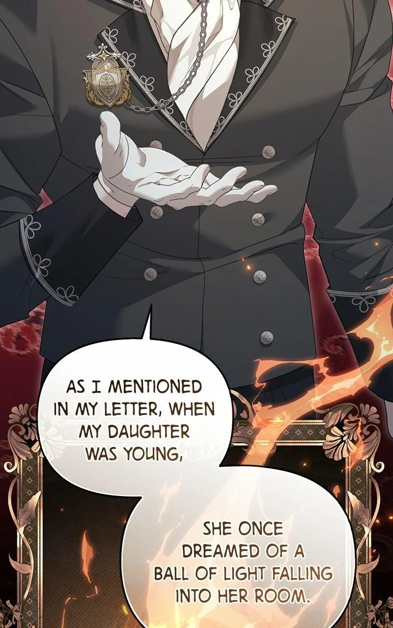 I Was The Acting Empress But I Spent The First Night With Him Chapter 71 page 10