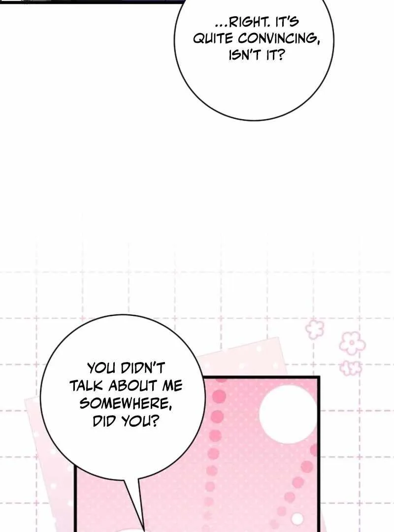 Welcome to Dungeon Hotel Chapter 73 page 10