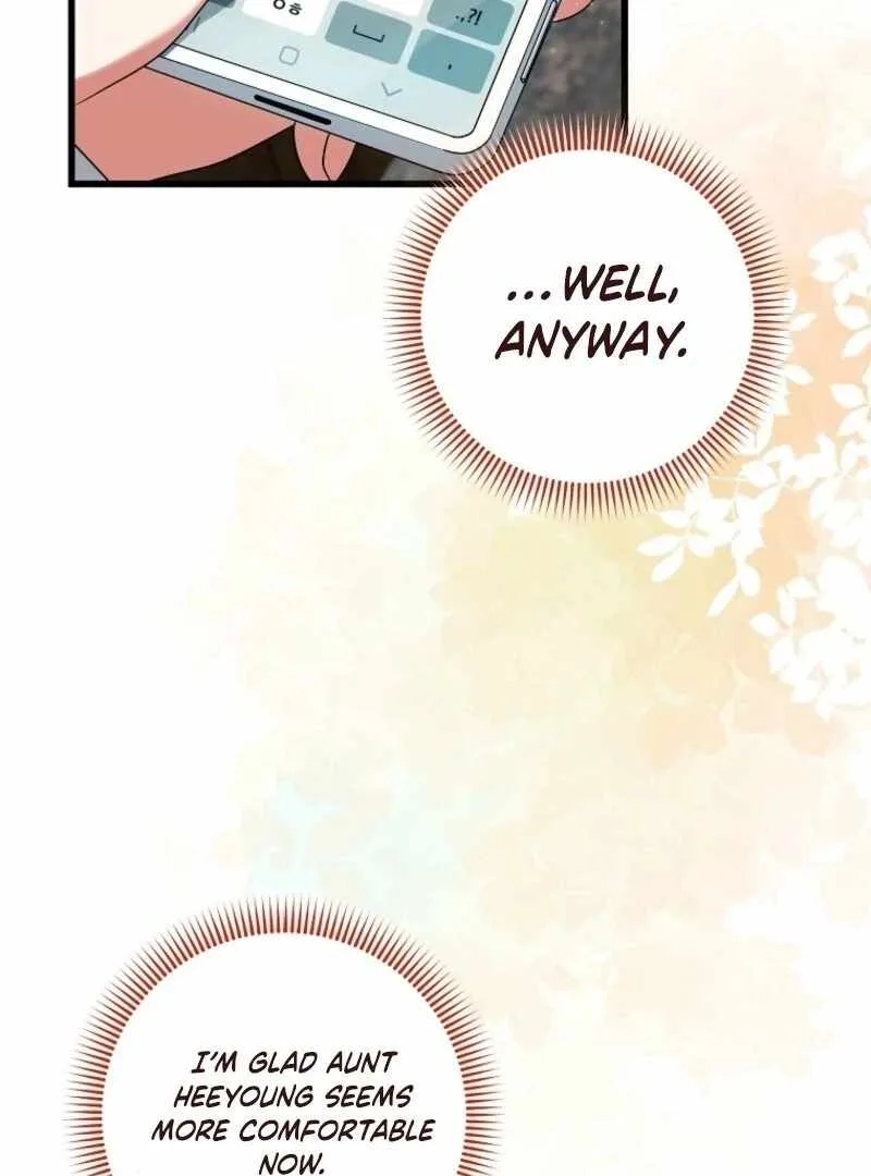 Welcome to Dungeon Hotel Chapter 73 page 31