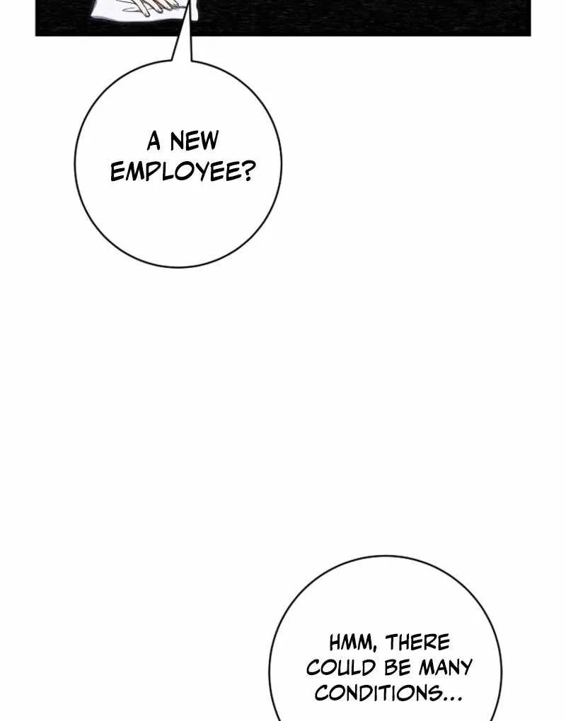 Welcome to Dungeon Hotel Chapter 73 page 41
