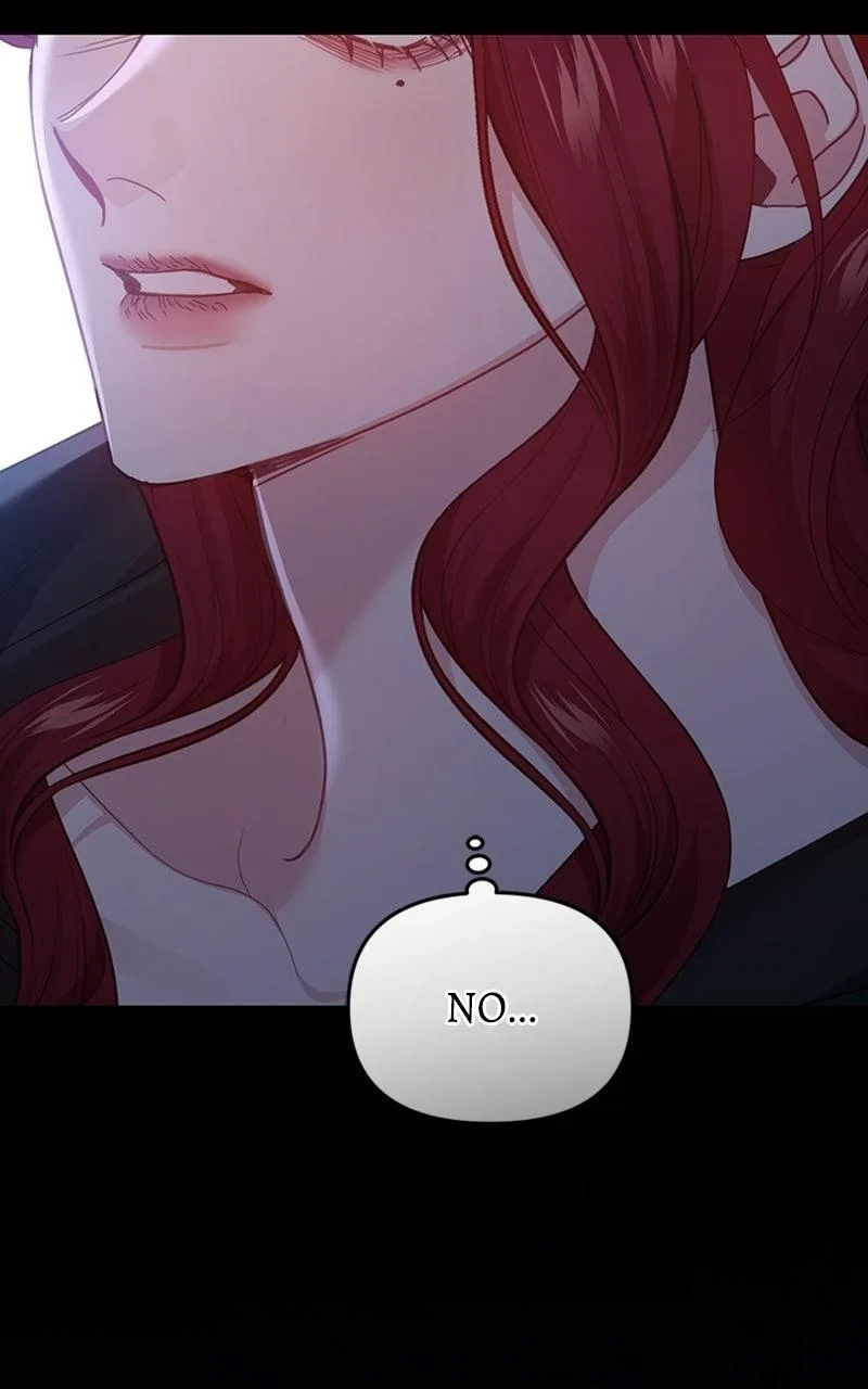 I Was The Acting Empress But I Spent The First Night With Him Chapter 71 page 46