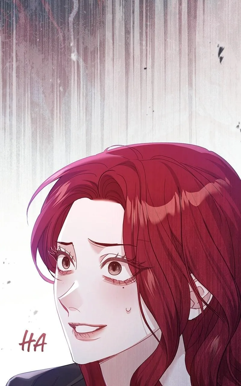 I Was The Acting Empress But I Spent The First Night With Him Chapter 71 page 48