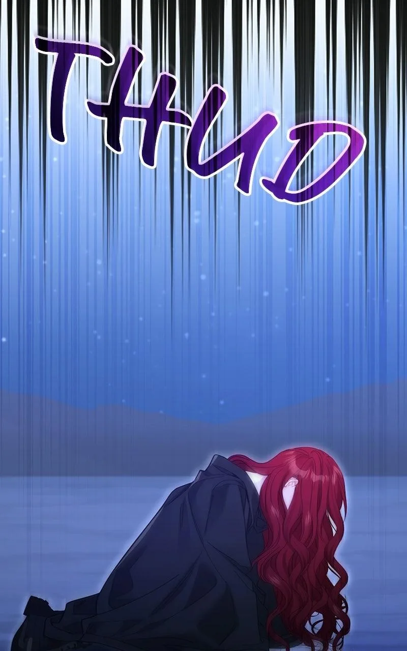 I Was The Acting Empress But I Spent The First Night With Him Chapter 71 page 52