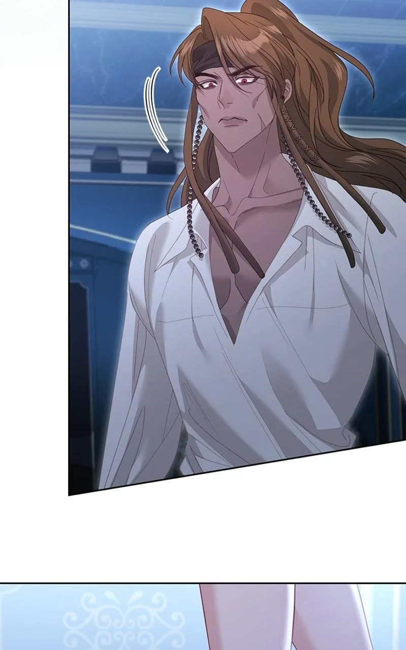 I Was The Acting Empress But I Spent The First Night With Him Chapter 71 page 68