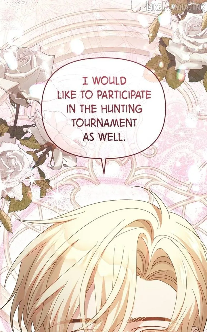 I Was The Acting Empress But I Spent The First Night With Him Chapter 69 page 4