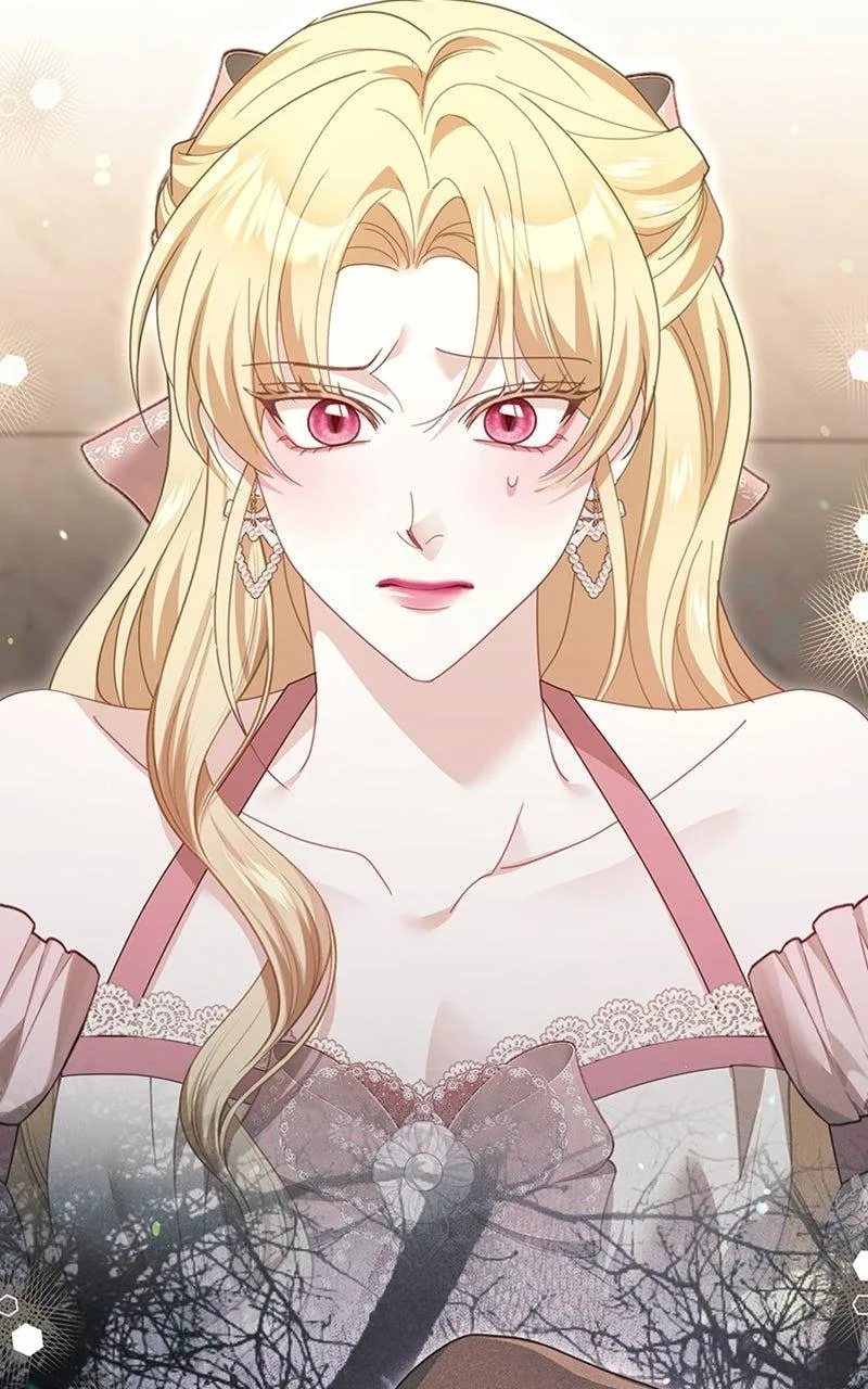 I Was The Acting Empress But I Spent The First Night With Him Chapter 71 page 97