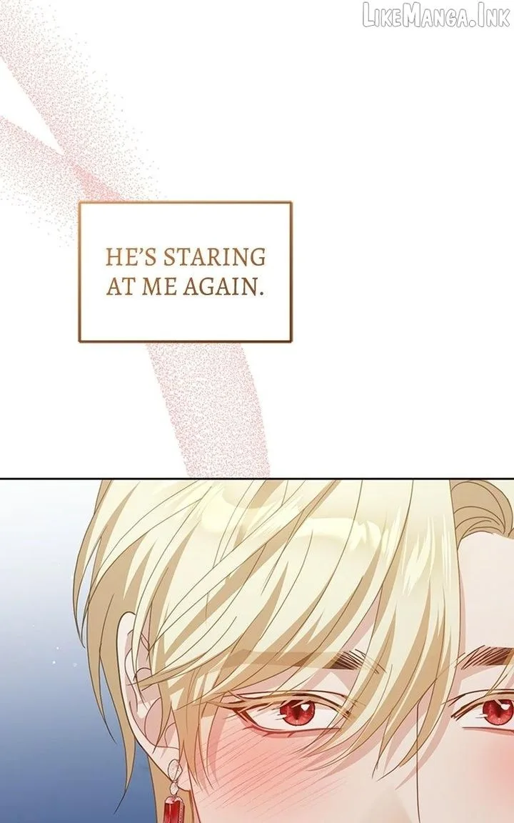 I Was The Acting Empress But I Spent The First Night With Him Chapter 69 page 15