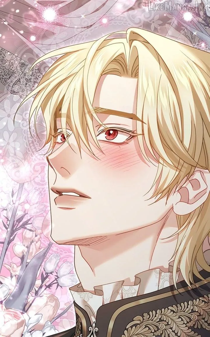 I Was The Acting Empress But I Spent The First Night With Him Chapter 69 page 22