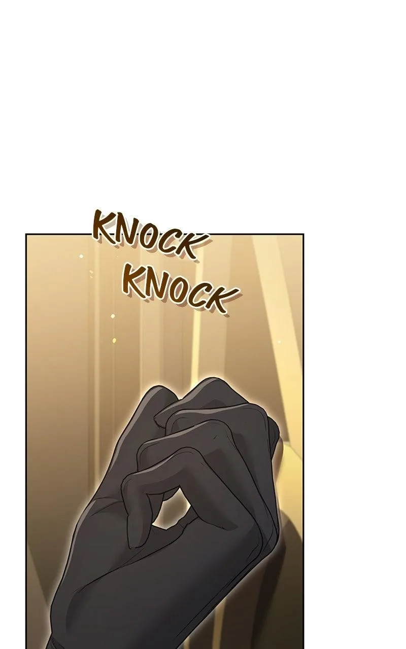 I Was The Acting Empress But I Spent The First Night With Him Chapter 71 page 101
