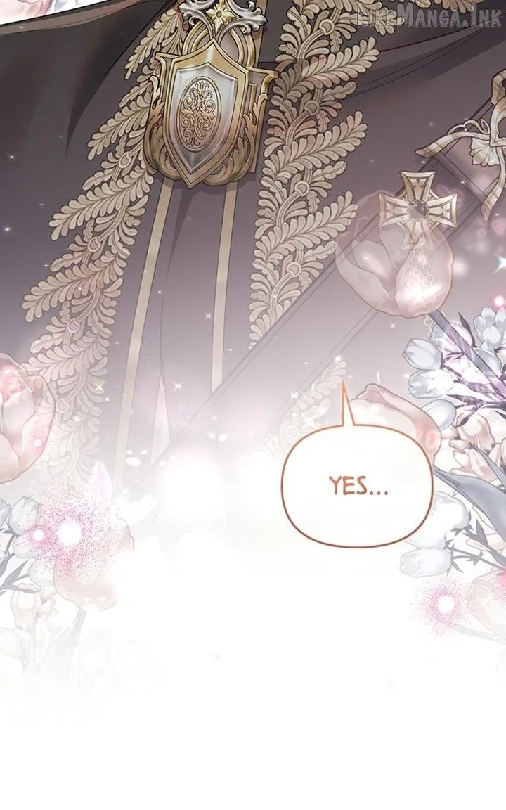 I Was The Acting Empress But I Spent The First Night With Him Chapter 69 page 23