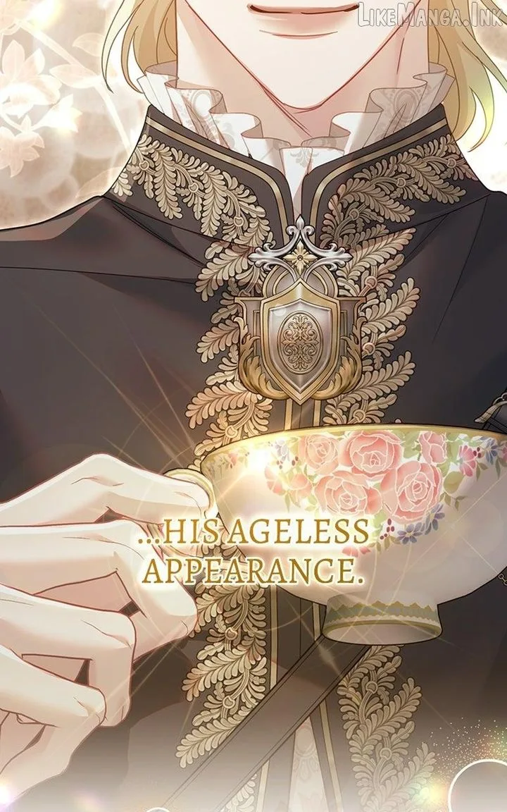 I Was The Acting Empress But I Spent The First Night With Him Chapter 69 page 29