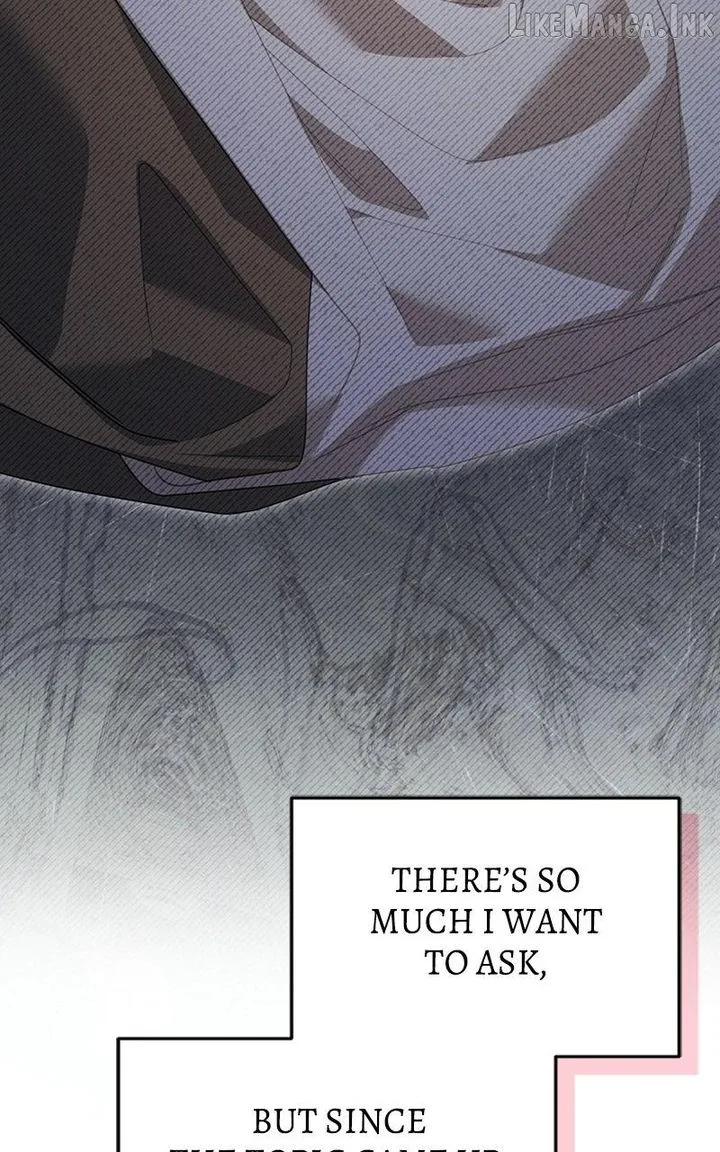 I Was The Acting Empress But I Spent The First Night With Him Chapter 69 page 60