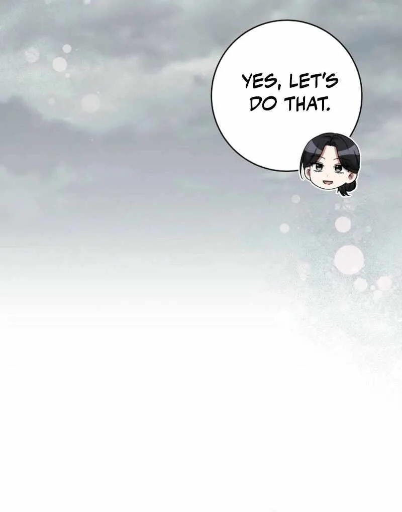 Welcome to Dungeon Hotel Chapter 74 page 14
