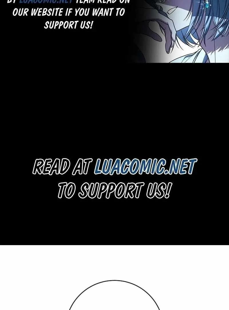 Welcome to Dungeon Hotel Chapter 74 page 2