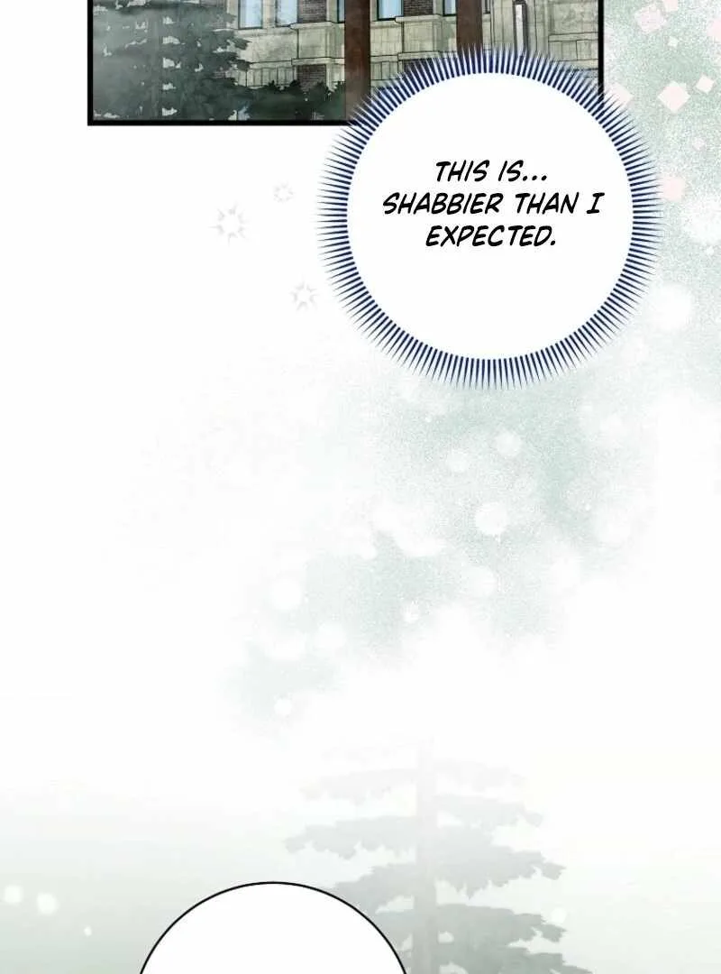 Welcome to Dungeon Hotel Chapter 74 page 18
