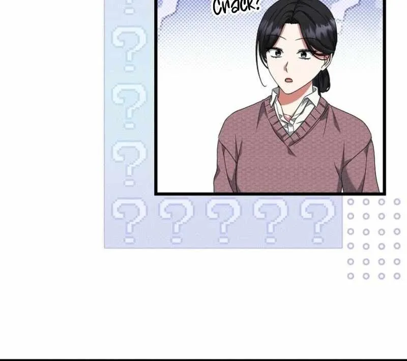 Welcome to Dungeon Hotel Chapter 74 page 42