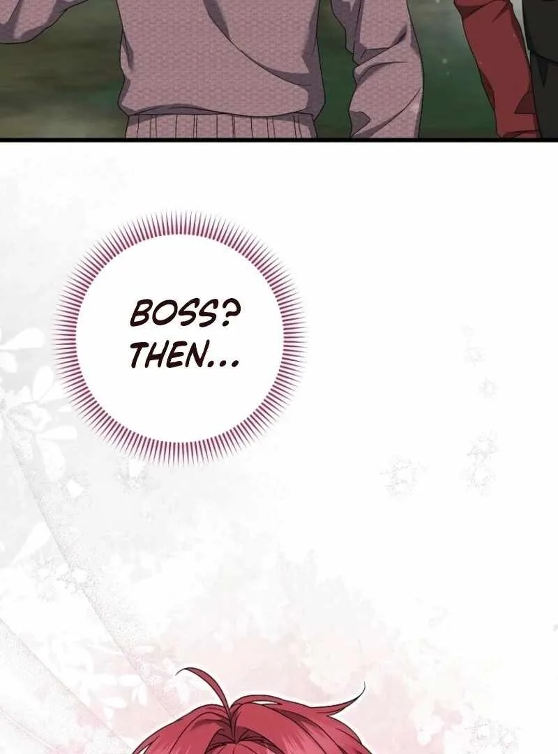Welcome to Dungeon Hotel Chapter 74 page 30